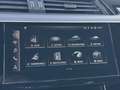 Audi e-tron 55 quattro S LINE BLACK ED.+AIR+B&O+PANO Schwarz - thumbnail 24
