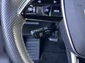 Audi e-tron 55 quattro S LINE BLACK ED.+AIR+B&O+PANO Schwarz - thumbnail 14