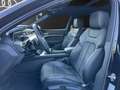 Audi e-tron 55 quattro S LINE BLACK ED.+AIR+B&O+PANO Schwarz - thumbnail 9