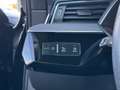 Audi e-tron 55 quattro S LINE BLACK ED.+AIR+B&O+PANO Schwarz - thumbnail 12