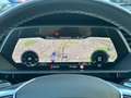 Audi e-tron 55 quattro S LINE BLACK ED.+AIR+B&O+PANO Schwarz - thumbnail 16