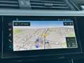 Audi e-tron 55 quattro S LINE BLACK ED.+AIR+B&O+PANO Schwarz - thumbnail 22