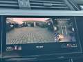 Audi e-tron 55 quattro S LINE BLACK ED.+AIR+B&O+PANO Schwarz - thumbnail 18