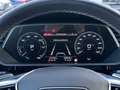 Audi e-tron 55 quattro S LINE BLACK ED.+AIR+B&O+PANO Schwarz - thumbnail 15