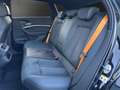Audi e-tron 55 quattro S LINE BLACK ED.+AIR+B&O+PANO Schwarz - thumbnail 11
