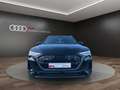 Audi e-tron 55 quattro S LINE BLACK ED.+AIR+B&O+PANO Schwarz - thumbnail 2