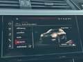 Audi e-tron 55 quattro S LINE BLACK ED.+AIR+B&O+PANO Schwarz - thumbnail 20