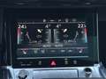 Audi e-tron 55 quattro S LINE BLACK ED.+AIR+B&O+PANO Schwarz - thumbnail 17