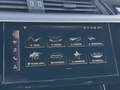 Audi e-tron 55 quattro S LINE BLACK ED.+AIR+B&O+PANO Schwarz - thumbnail 23