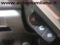 Suzuki SX4 S-Cross 1.6 ddis Style 2wd Argento - thumbnail 8