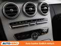 Mercedes-Benz C 220 C 220 d T AMG Line Aut. *MULTIBEAM*ACC*SPUR*TOT* Weiß - thumbnail 26