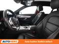 Mercedes-Benz C 220 C 220 d T AMG Line Aut. *MULTIBEAM*ACC*SPUR*TOT* Weiß - thumbnail 10