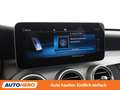 Mercedes-Benz C 220 C 220 d T AMG Line Aut. *MULTIBEAM*ACC*SPUR*TOT* Weiß - thumbnail 23