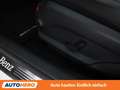 Mercedes-Benz C 220 C 220 d T AMG Line Aut. *MULTIBEAM*ACC*SPUR*TOT* Weiß - thumbnail 33