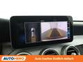 Mercedes-Benz C 220 C 220 d T AMG Line Aut. *MULTIBEAM*ACC*SPUR*TOT* Weiß - thumbnail 22