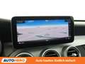 Mercedes-Benz C 220 C 220 d T AMG Line Aut. *MULTIBEAM*ACC*SPUR*TOT* Weiß - thumbnail 21