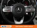 Mercedes-Benz C 220 C 220 d T AMG Line Aut. *MULTIBEAM*ACC*SPUR*TOT* Weiß - thumbnail 19