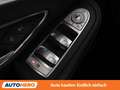 Mercedes-Benz C 220 C 220 d T AMG Line Aut. *MULTIBEAM*ACC*SPUR*TOT* Weiß - thumbnail 28