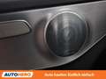 Mercedes-Benz C 220 C 220 d T AMG Line Aut. *MULTIBEAM*ACC*SPUR*TOT* Weiß - thumbnail 30