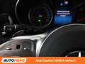Mercedes-Benz C 220 C 220 d T AMG Line Aut. *MULTIBEAM*ACC*SPUR*TOT* Weiß - thumbnail 32
