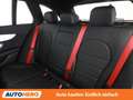 Mercedes-Benz C 220 C 220 d T AMG Line Aut. *MULTIBEAM*ACC*SPUR*TOT* Weiß - thumbnail 14
