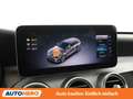 Mercedes-Benz C 220 C 220 d T AMG Line Aut. *MULTIBEAM*ACC*SPUR*TOT* Weiß - thumbnail 24