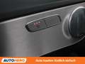 Mercedes-Benz C 220 C 220 d T AMG Line Aut. *MULTIBEAM*ACC*SPUR*TOT* Weiß - thumbnail 29