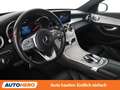 Mercedes-Benz C 220 C 220 d T AMG Line Aut. *MULTIBEAM*ACC*SPUR*TOT* Weiß - thumbnail 11