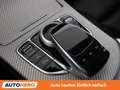 Mercedes-Benz C 220 C 220 d T AMG Line Aut. *MULTIBEAM*ACC*SPUR*TOT* Weiß - thumbnail 27