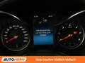 Mercedes-Benz C 220 C 220 d T AMG Line Aut. *MULTIBEAM*ACC*SPUR*TOT* Weiß - thumbnail 20