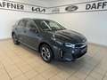 Kia XCeed Vision 1.5 T-GDI Navi  LED Automatik Grey - thumbnail 1