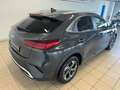 Kia XCeed Vision 1.5 T-GDI Navi  LED Automatik Grey - thumbnail 13