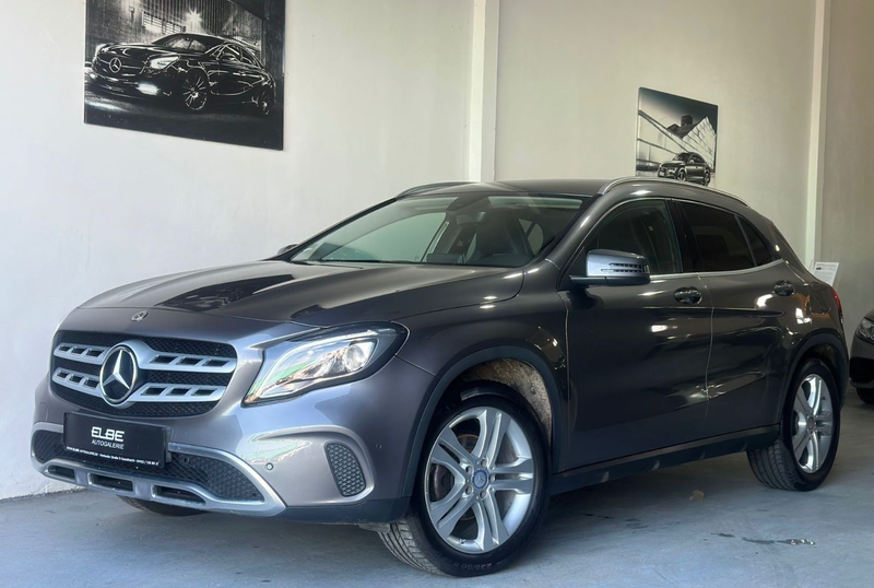 Photo du véhicule