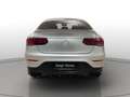 Mercedes-Benz GLC 43 AMG 4M AMG-Line+Night+Memory+MBUX+Navi-P. Silber - thumbnail 6