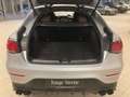 Mercedes-Benz GLC 43 AMG 4M AMG-Line+Night+Memory+MBUX+Navi-P. Silber - thumbnail 18