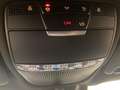 Mercedes-Benz GLC 43 AMG 4M AMG-Line+Night+Memory+MBUX+Navi-P. Silber - thumbnail 21