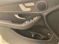 Mercedes-Benz GLC 43 AMG 4M AMG-Line+Night+Memory+MBUX+Navi-P. Silber - thumbnail 15
