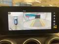 Mercedes-Benz GLC 43 AMG 4M AMG-Line+Night+Memory+MBUX+Navi-P. Silber - thumbnail 14