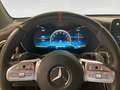 Mercedes-Benz GLC 43 AMG 4M AMG-Line+Night+Memory+MBUX+Navi-P. Silber - thumbnail 12