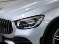Mercedes-Benz GLC 43 AMG 4M AMG-Line+Night+Memory+MBUX+Navi-P. Silber - thumbnail 16