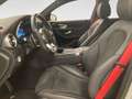 Mercedes-Benz GLC 43 AMG 4M AMG-Line+Night+Memory+MBUX+Navi-P. Silber - thumbnail 11