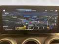 Mercedes-Benz GLC 43 AMG 4M AMG-Line+Night+Memory+MBUX+Navi-P. Silber - thumbnail 13