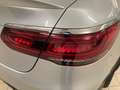 Mercedes-Benz GLC 43 AMG 4M AMG-Line+Night+Memory+MBUX+Navi-P. Silber - thumbnail 19
