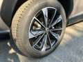 MG HS HEV Luxury Lenkradhzg. 25.5 - Österreich Paket Silber - thumbnail 5