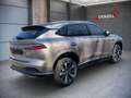 MG HS HEV Luxury Lenkradhzg. 25.5 - Österreich Paket Silber - thumbnail 4