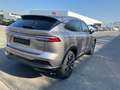 MG HS HEV Luxury Lenkradhzg. 25.5 - Österreich Paket Silber - thumbnail 15