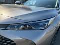 MG HS HEV Luxury Lenkradhzg. 25.5 - Österreich Paket Silber - thumbnail 12
