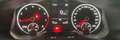 Volkswagen T-Cross Connect 1.0 TSI 81kW (110CV) SG6 (C113FX12) Orange - thumbnail 7