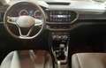 Volkswagen T-Cross Connect 1.0 TSI 81kW (110CV) SG6 (C113FX12) Orange - thumbnail 6