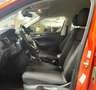 Volkswagen T-Cross Connect 1.0 TSI 81kW (110CV) SG6 (C113FX12) Orange - thumbnail 4